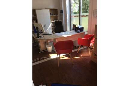 Büro in Bargteheide 350,00 € 30 m²