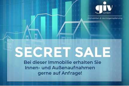 Haus zum Kaufen in München Freimann 750.000,00 € 165.63 m² - München / Freimann