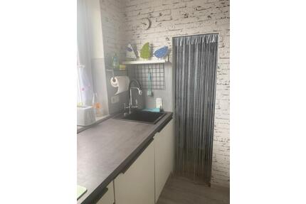 Wohnung zum Verkauf - 99.900,00&nbsp;EUR Kaufpreis, ca.&nbsp; 47,00&nbsp;m&sup2; in Rinteln (PLZ: 31737)