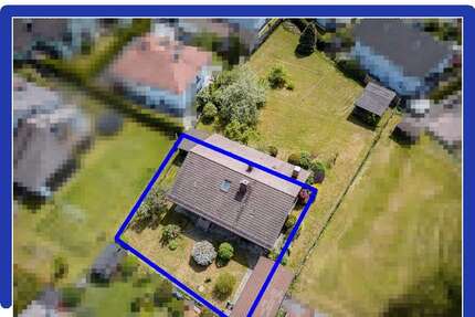 Grundstück zu verkaufen in Stephanskirchen Schloßberg 549.000,00 € 436 m² - Stephanskirchen/ Schloßberg