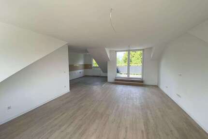 Wohnung zum Kaufen in Heiligenhaus 290.000,00 € 100.08 m²