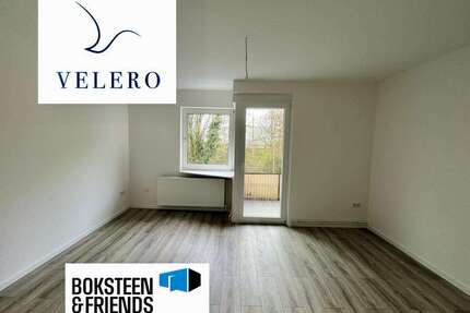 Wohnung zum Mieten in Bochum 450,00 € 60.08 m²