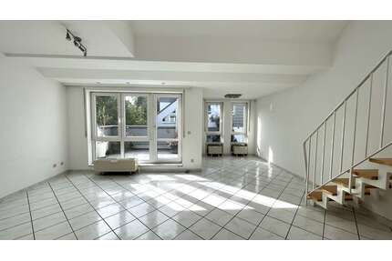 Wohnung zum Mieten in Taunusstein Bleidenstadt 950,00 € 87.5 m² - Taunusstein / Bleidenstadt