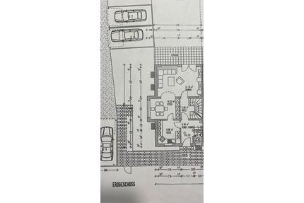 Reiheneckhaus in SMÜ zu vermieten 01.12.26 - Schwabmünchen
