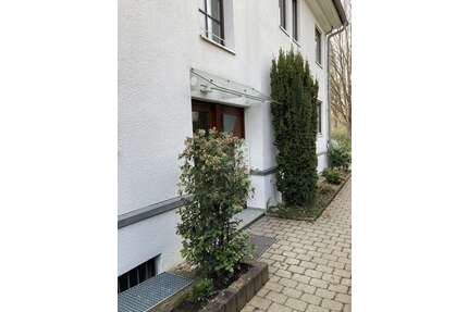 Wohnung zum Kaufen in Neuhausen auf den Fildern 399.000,00 € 88 m²