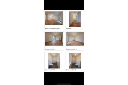 Wohnung ahrensburg - 1.200,00&nbsp;EUR Kaltmiete, ca.&nbsp; 58,00&nbsp;m&sup2; in Ahrensburg (PLZ: 22926)