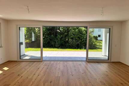Wohnung zum Kaufen in Schorndorf 572.000,00 € 100 m²