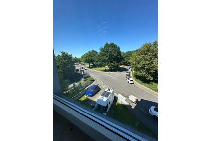 Immobilie Reuschenberg - 275.000,00&nbsp;EUR Kaufpreis, ca.&nbsp; 72,00&nbsp;m&sup2; in Neuss (PLZ: 41466) Reuschenberg