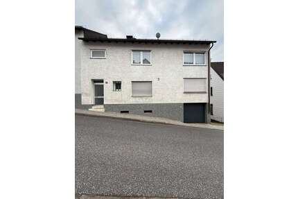 Haus zum Kaufen in Kaiserslautern 285.000,00 € 262 m²