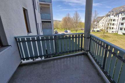 Wohnung zum Kaufen in Annaberg-Buchholz 81.400,00 € 74 m²
