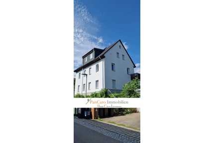 Wohnung zum Kaufen in Kirchheim Neckar 165.000,00 € 62.5 m²