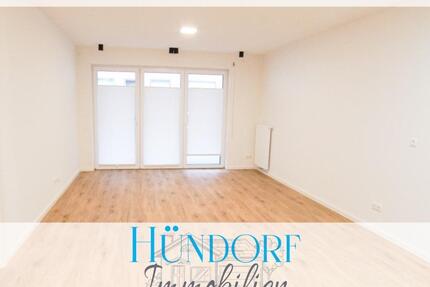 ‼️Erdgeschosswohnung im exklusiven Neubau zu vermieten - Ebenerdig - Barrierearm‼️ - Osnabrück Wüste