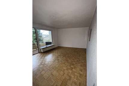 Wohnung zum Mieten in Essen 400,00 € 35 m²