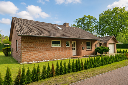 Haus zum Kaufen in Westoverledingen 249.000,00 € 87 m²
