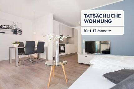 Building Wilhelminenhofstraße - spreepolis (BER-1283929P) - Berlin Oberschöneweide