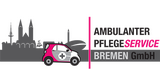 AMBULANTER PFLEGESERVICE BREMEN GmbH - Bremen Nord