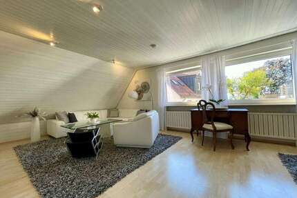 Haus zum Kaufen in Remshalden 867.000,00 € 437 m²