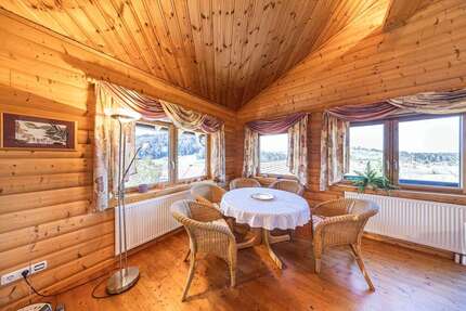 Wohnung zum Kaufen in Missen-Wilhams 428.000,00 € 88.09 m²