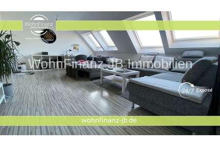 Wohnung zum Mieten in Meine 580,00 € 54 m²