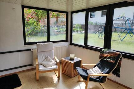 1,5 Zimmer Wohnung - 690,00&nbsp;EUR Kaltmiete, ca.&nbsp; 60,00&nbsp;m&sup2; in Isny im Allgäu (PLZ: 88316)