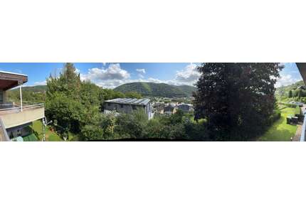 Haus zum Kaufen in Bad Ems 499.000,00 € 240 m²