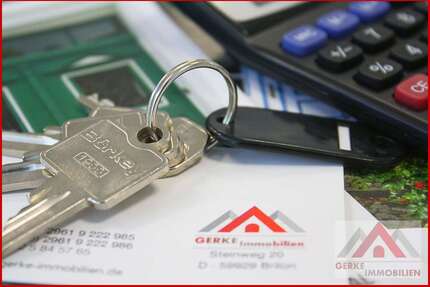 Grundstück zu verkaufen in Brilon Altenbüren 72.000,00 € 600 m² - Brilon / Altenbüren