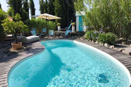 Haus zum Kaufen in Ohlsbach 1.200.000,00 € 524 m²