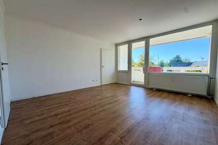 Wohnung zum Kaufen in Köln 294.000,00 € 89 m²