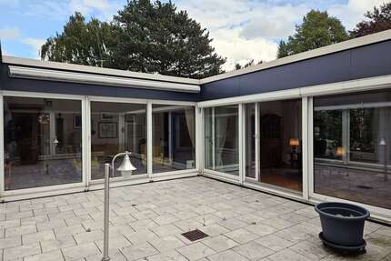 Haus zum Kaufen in Sprockhövel 349.000,00 € 146 m²