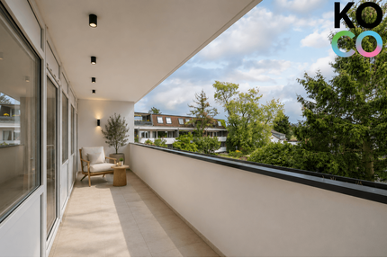 Wohnung zum Kaufen in Ratingen 270.000,00 € 102 m²