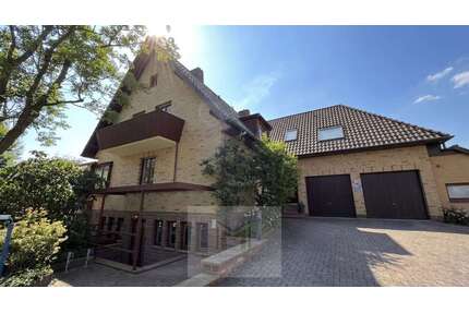 Haus zum Kaufen in Helpsen Kirchhorsten 785.000,00 € 578 m² - Helpsen / Kirchhorsten
