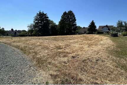 Grundstück zu verkaufen in Morbach 60.000,00 € 664 m²