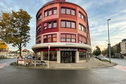 Wohnung zum Mieten in Mönchengladbach 585,00 € 65 m²