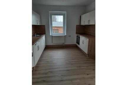 Wohnung vollsaniert - 500,00&nbsp;EUR Kaltmiete, ca.&nbsp; 70,00&nbsp;m&sup2; in Großschönau (PLZ: 02779)