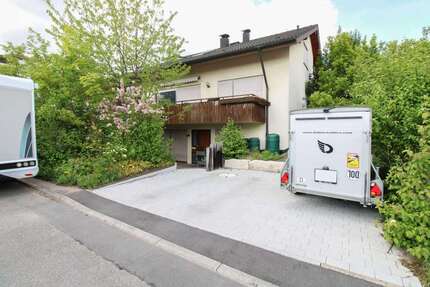 Haus zum Kaufen in Schönaich 578.000,00 € 182.06 m²