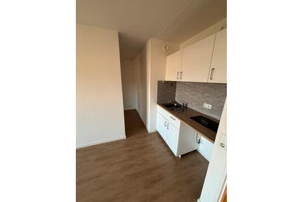 Saniertes Apartment mit Ostseeblick - Kiel Friedrichsort