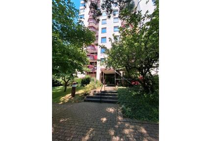 3 Zimmer 76 qm Refrath - 1.050,00&nbsp;EUR Kaltmiete, ca.&nbsp; 76,00&nbsp;m&sup2; in Bergisch Gladbach (PLZ: 51427) Frankenforst