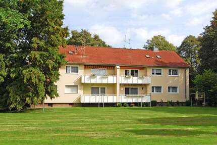 Wohnung zum Mieten in Duisburg 729,00 € 83.51 m²
