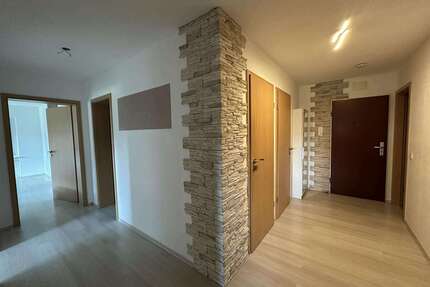 Wohnung zum Kaufen in Freudenstadt 199.000,00 € 74 m²