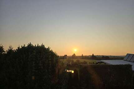 Haus zum Kaufen in Pirmasens 1.570.000,00 € 300 m²