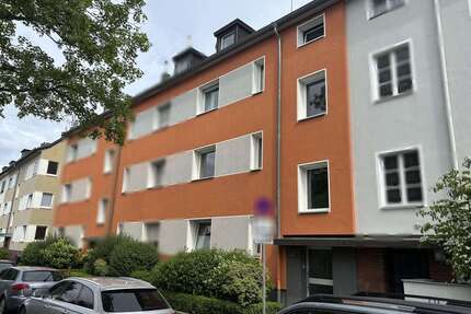 Haus zum Kaufen in Essen 650.000,00 € 246.9 m²
