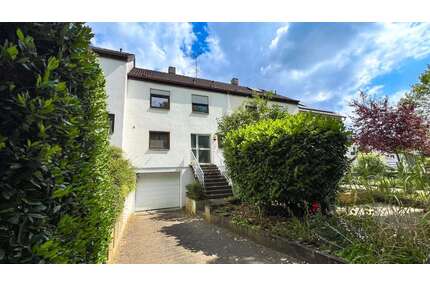 Haus zum Kaufen in Öhringen 369.000,00 € 106.95 m²