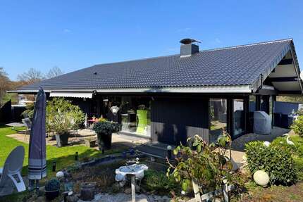 Haus zum Kaufen in Abstatt Happenbach 695.000,00 € 259.52 m² - Abstatt / Happenbach