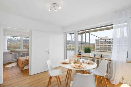 Haus zum Kaufen in Regensburg 4.299.000,00 € 1082.7 m²