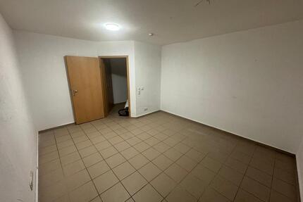 3-Zimmer Wohnung in Frohnhofen (Laufach) zu vermieten