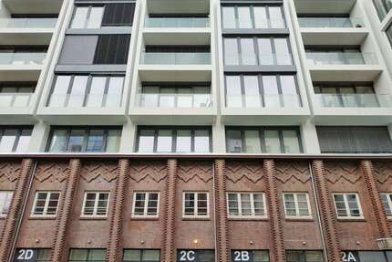 Wohnung zum Mieten in Berlin 1.840,00 € 80.46 m²