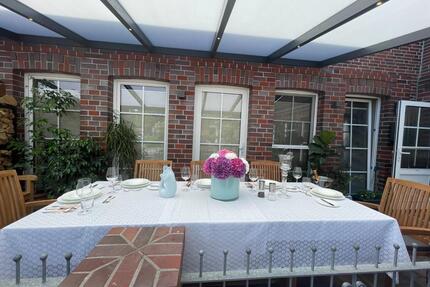 SENIOREN - Wohnung - 484.000,00&nbsp;EUR Kaufpreis, ca.&nbsp; 220,00&nbsp;m&sup2; in Krummhörn (PLZ: 26736)