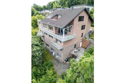 Haus zum Kaufen in Heimbach 695.000,00 € 654 m²