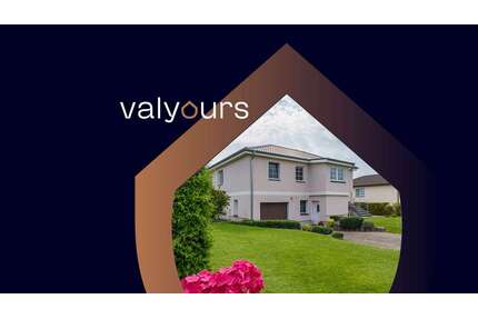 Haus zum Kaufen in Warnkenhagen 399.000,00 € 196 m²