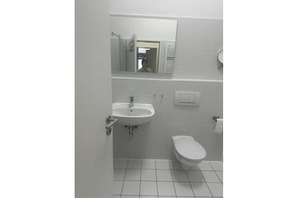 2.Zimmerwohnung - 616,00&nbsp;EUR Kaltmiete, ca.&nbsp; 77,00&nbsp;m&sup2; in Königslutter am Elm (PLZ: 38154)